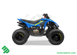 cf cforce 110 (4)